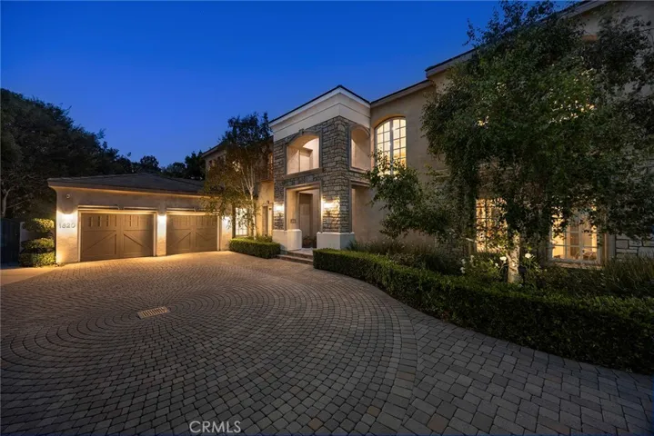 1620 Lindendale Avenue, Fullerton, California 92831