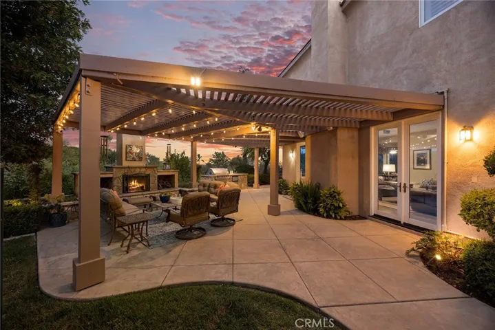 1620 Lindendale Avenue, Fullerton, California 92831