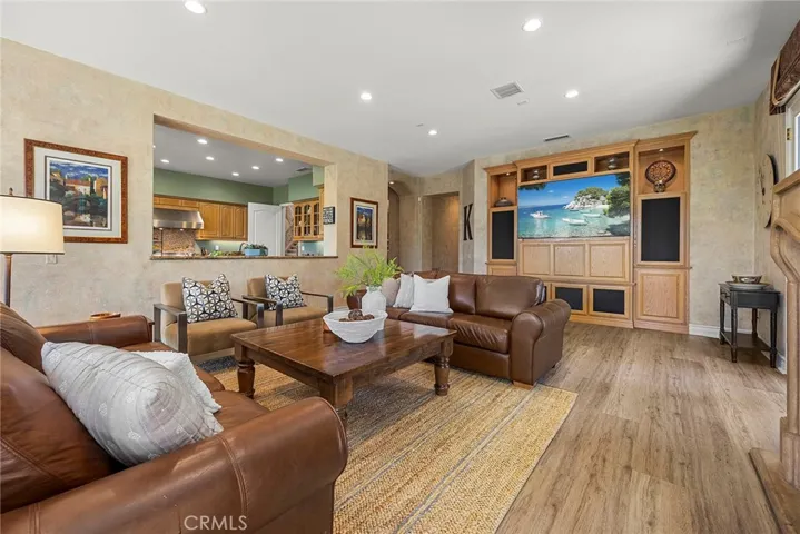 1620 Lindendale Avenue, Fullerton, California 92831