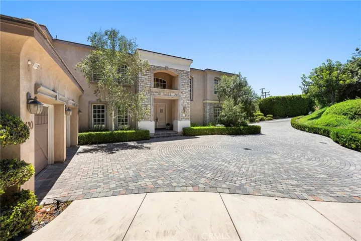 1620 Lindendale Avenue, Fullerton, California 92831