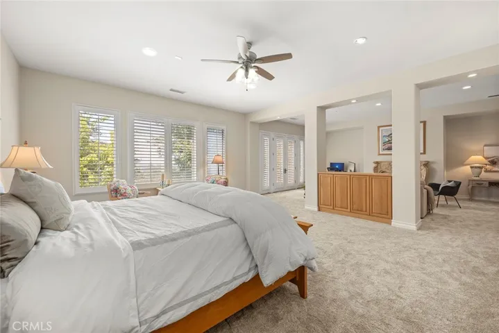 1620 Lindendale Avenue, Fullerton, California 92831