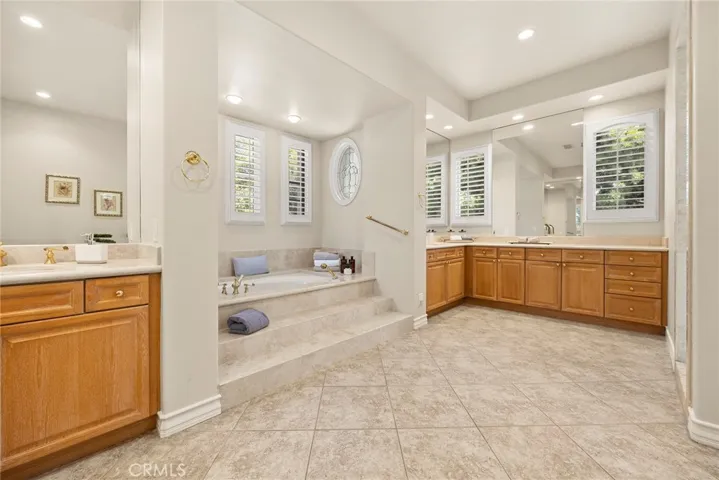1620 Lindendale Avenue, Fullerton, California 92831