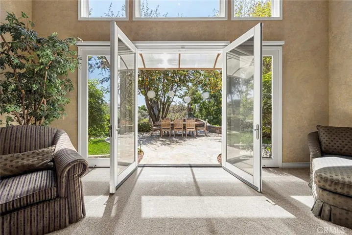 1620 Lindendale Avenue, Fullerton, California 92831