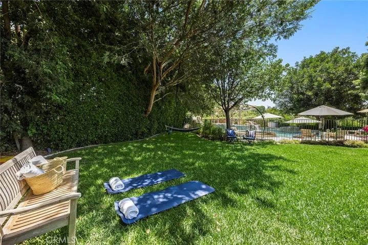 1620 Lindendale Avenue, Fullerton, California 92831