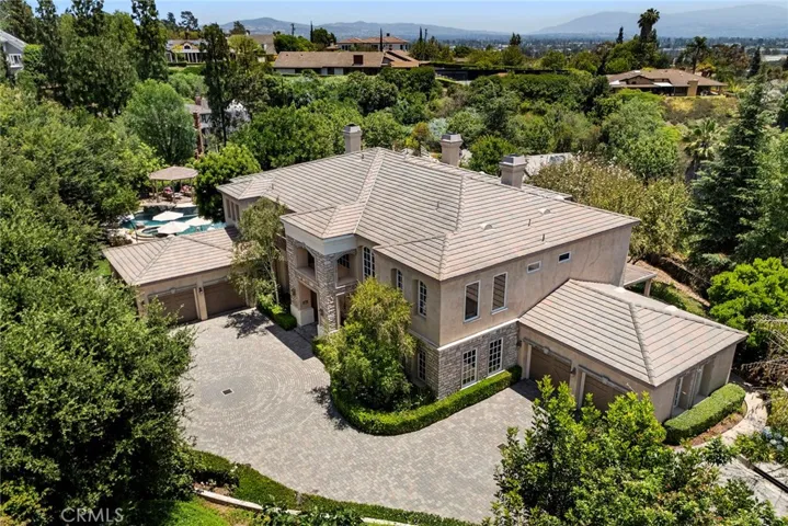 1620 Lindendale Avenue, Fullerton, California 92831