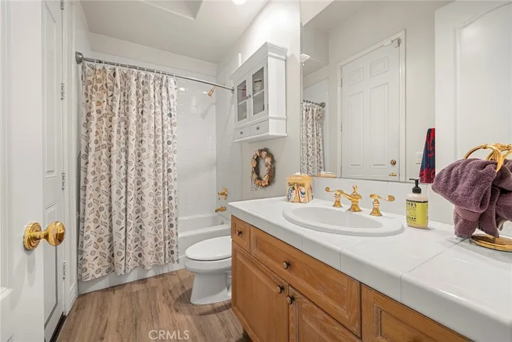 1620 Lindendale Avenue, Fullerton, California 92831