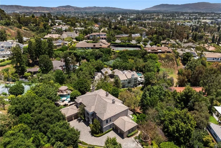 1620 Lindendale Avenue, Fullerton, California 92831