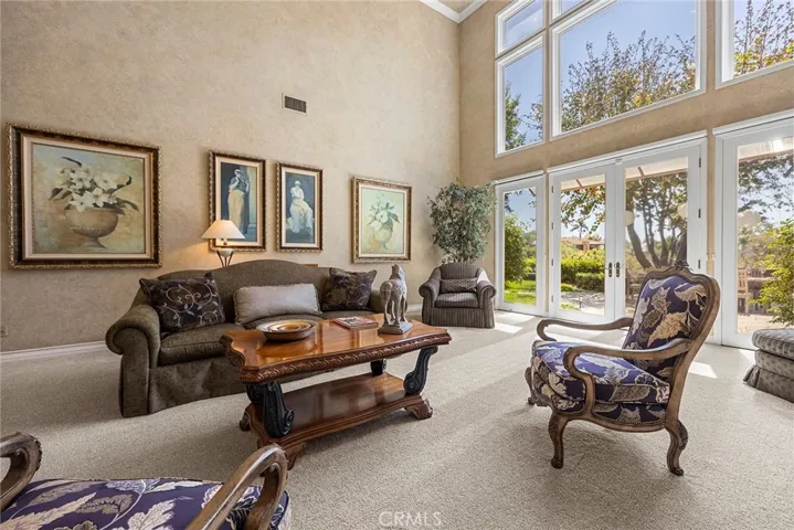 1620 Lindendale Avenue, Fullerton, California 92831