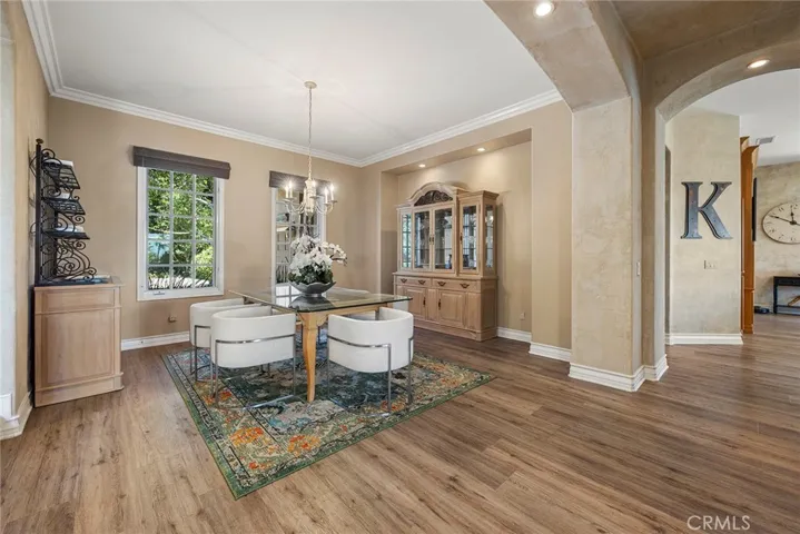 1620 Lindendale Avenue, Fullerton, California 92831