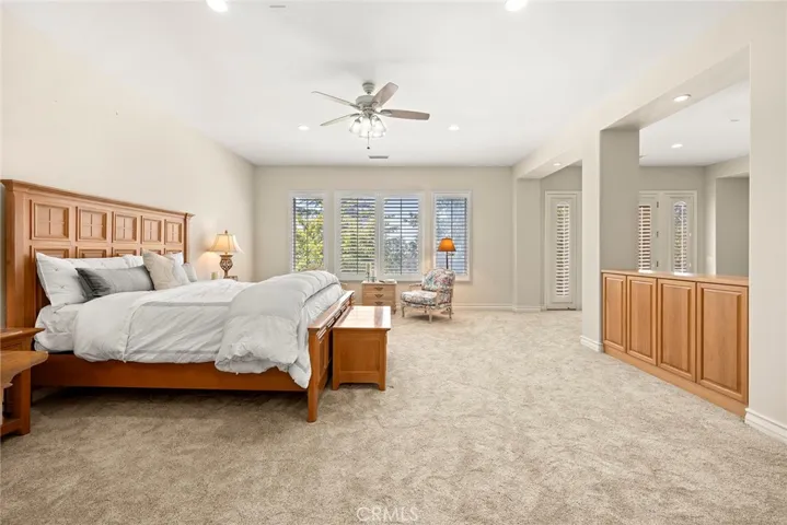 1620 Lindendale Avenue, Fullerton, California 92831