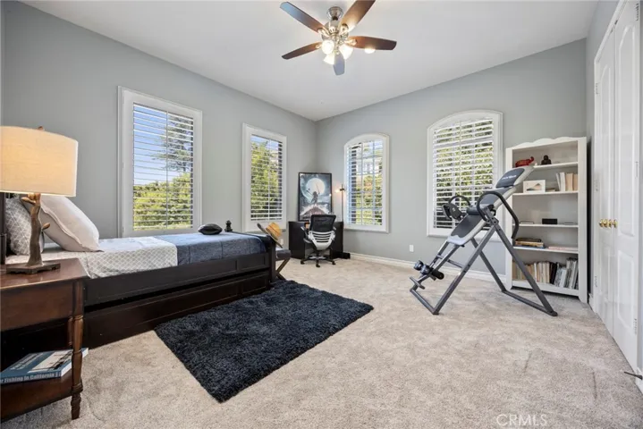 1620 Lindendale Avenue, Fullerton, California 92831