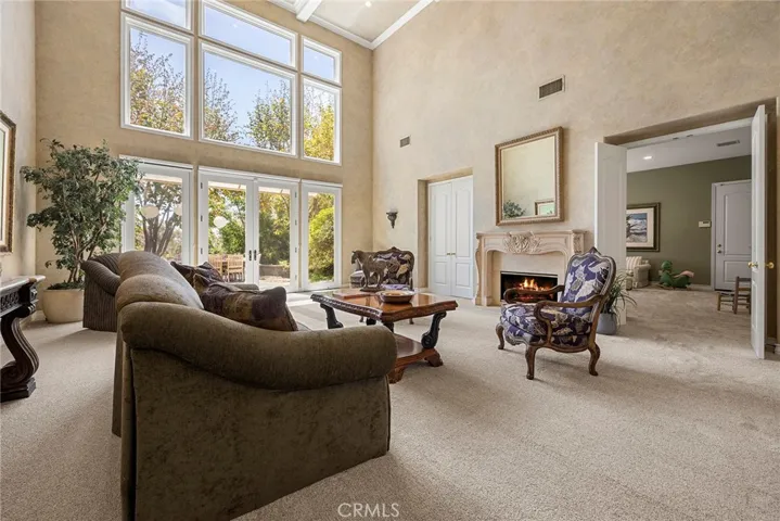 1620 Lindendale Avenue, Fullerton, California 92831