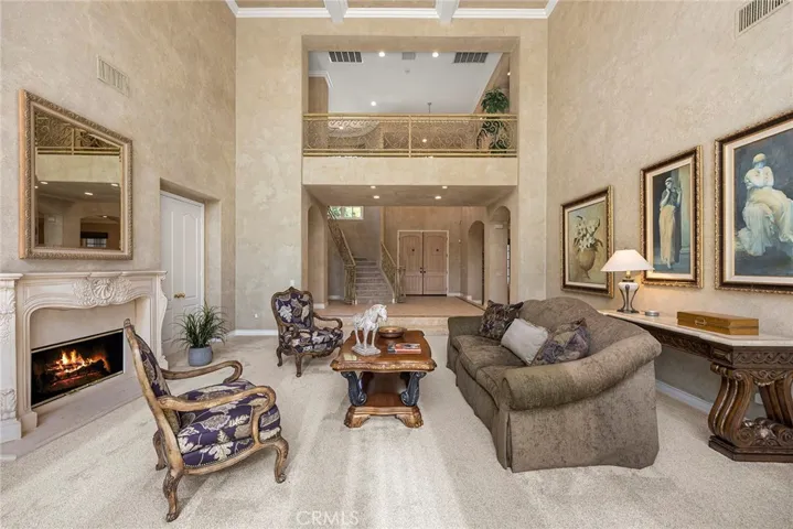 1620 Lindendale Avenue, Fullerton, California 92831