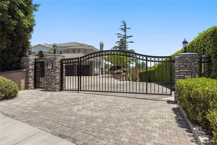 1620 Lindendale Avenue, Fullerton, California 92831