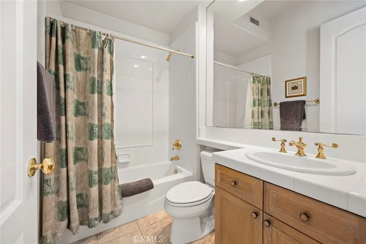 1620 Lindendale Avenue, Fullerton, California 92831