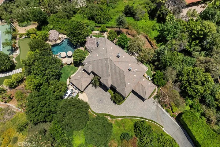 1620 Lindendale Avenue, Fullerton, California 92831