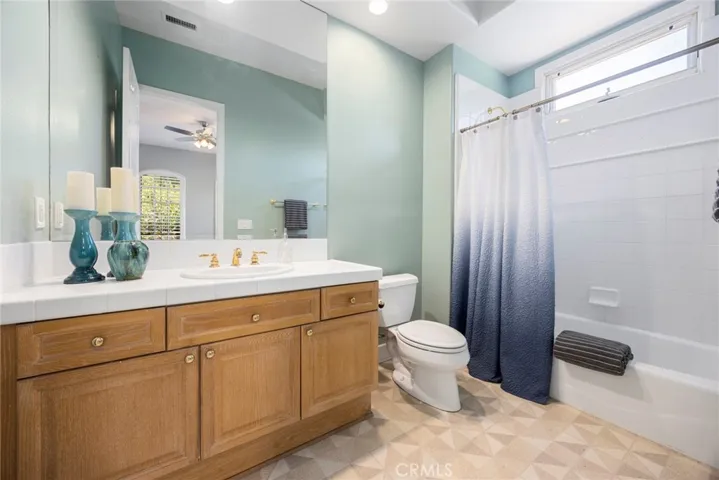 1620 Lindendale Avenue, Fullerton, California 92831