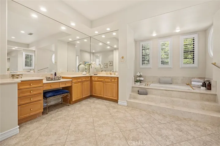 1620 Lindendale Avenue, Fullerton, California 92831