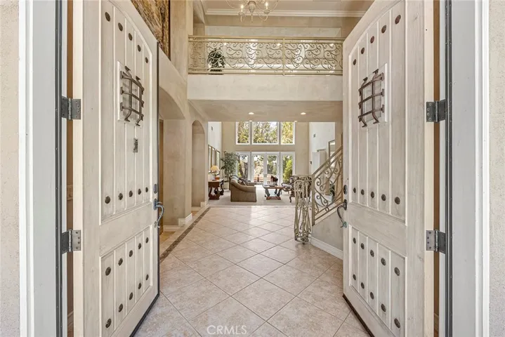 1620 Lindendale Avenue, Fullerton, California 92831