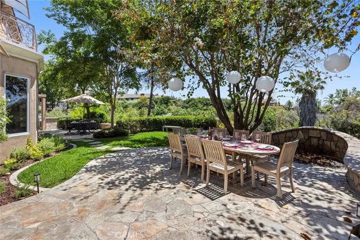 1620 Lindendale Avenue, Fullerton, California 92831