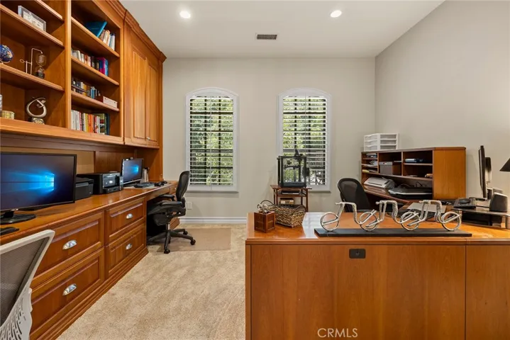 1620 Lindendale Avenue, Fullerton, California 92831