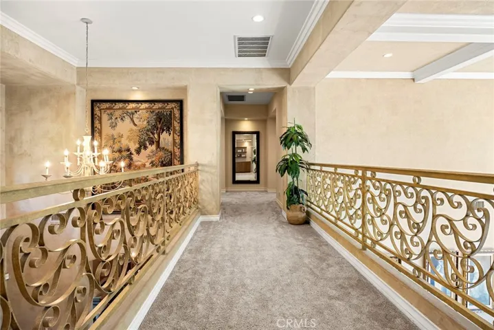 1620 Lindendale Avenue, Fullerton, California 92831