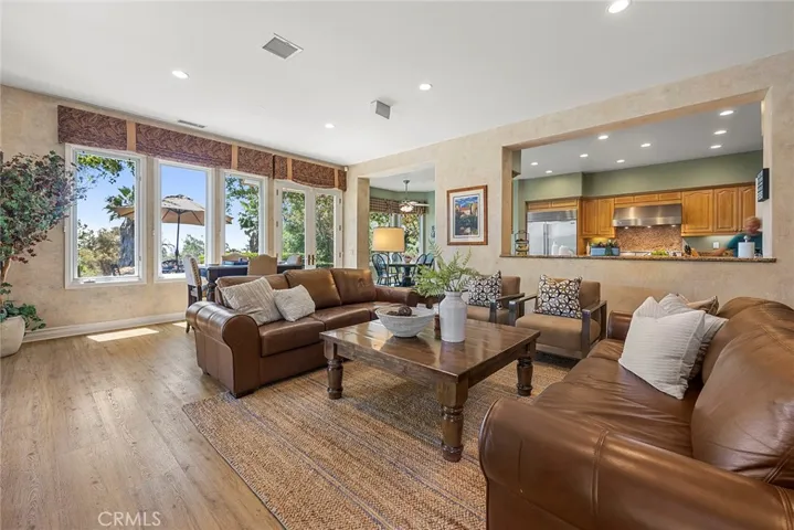 1620 Lindendale Avenue, Fullerton, California 92831