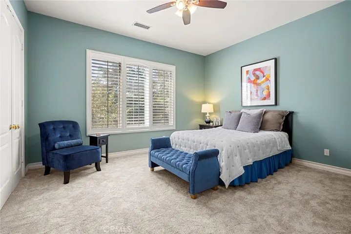 1620 Lindendale Avenue, Fullerton, California 92831