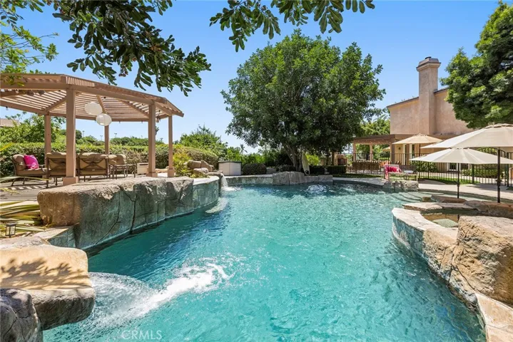 1620 Lindendale Avenue, Fullerton, California 92831