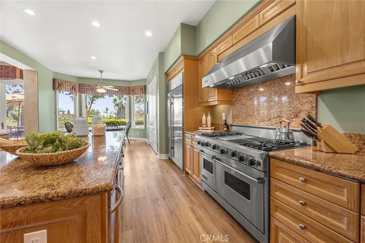 1620 Lindendale Avenue, Fullerton, California 92831