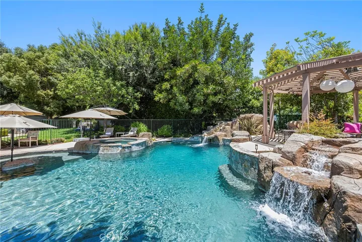 1620 Lindendale Avenue, Fullerton, California 92831