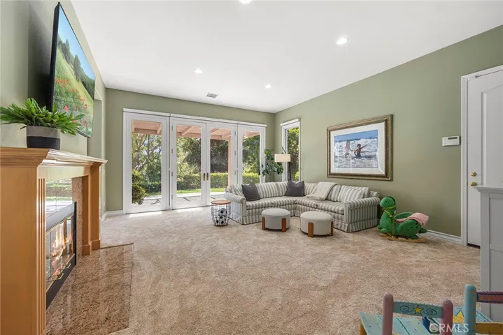 1620 Lindendale Avenue, Fullerton, California 92831