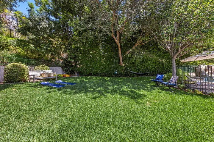 1620 Lindendale Avenue, Fullerton, California 92831