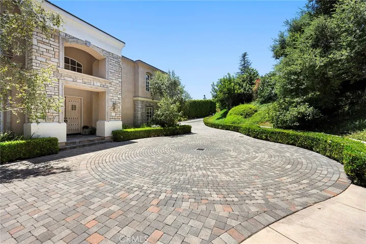 1620 Lindendale Avenue, Fullerton, California 92831