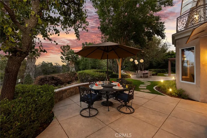 1620 Lindendale Avenue, Fullerton, California 92831