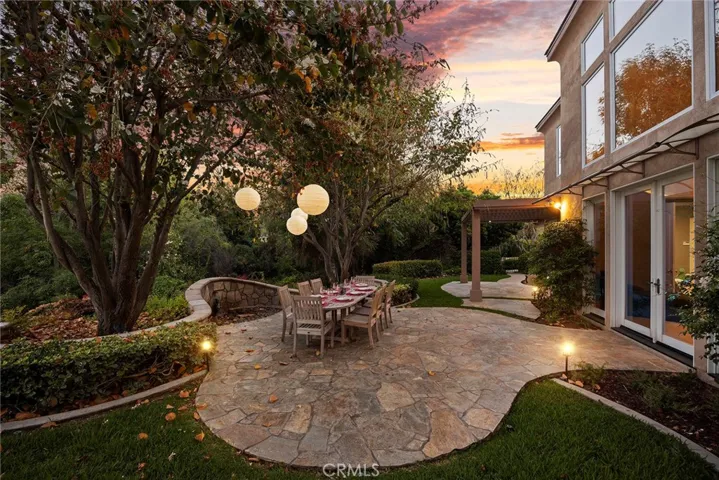 1620 Lindendale Avenue, Fullerton, California 92831