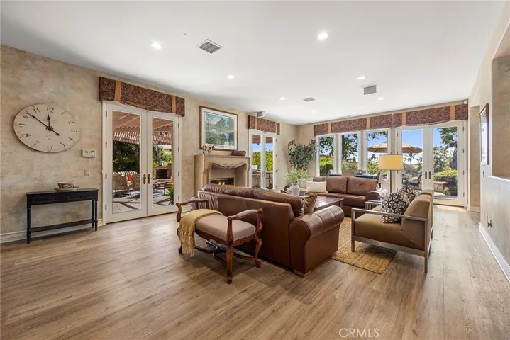 1620 Lindendale Avenue, Fullerton, California 92831