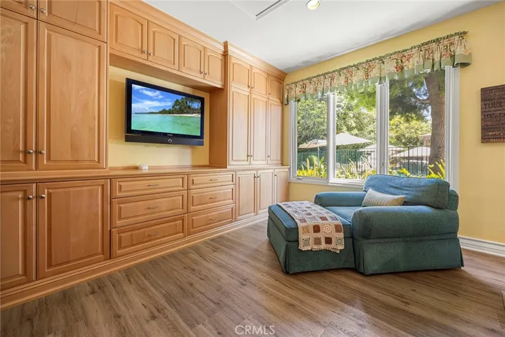 1620 Lindendale Avenue, Fullerton, California 92831