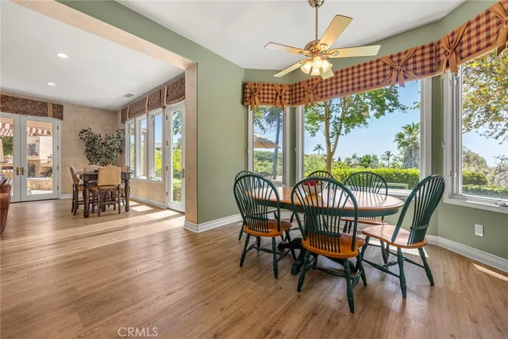 1620 Lindendale Avenue, Fullerton, California 92831