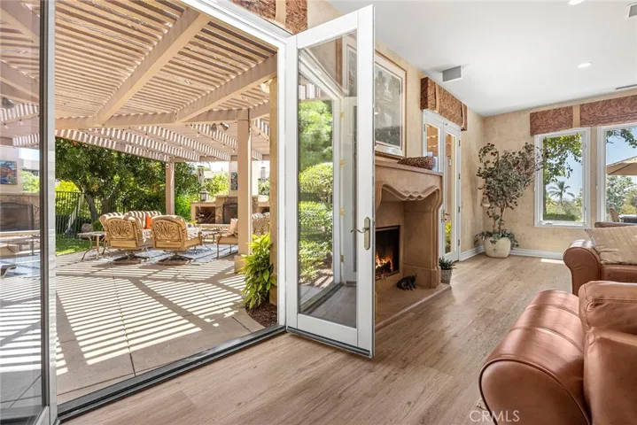 1620 Lindendale Avenue, Fullerton, California 92831