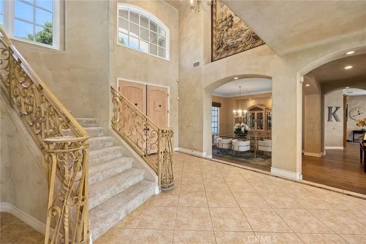 1620 Lindendale Avenue, Fullerton, California 92831