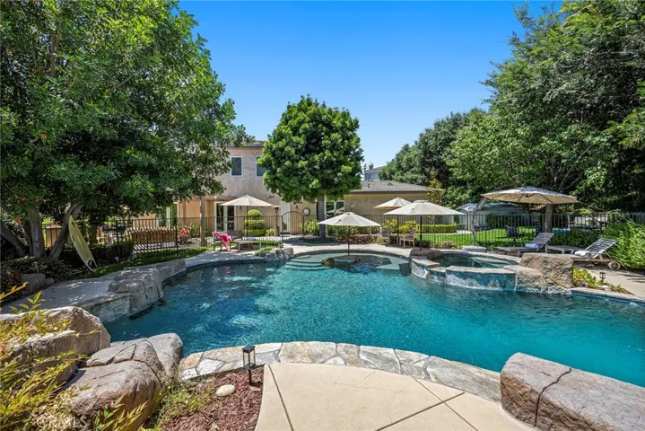 1620 Lindendale Avenue, Fullerton, California 92831
