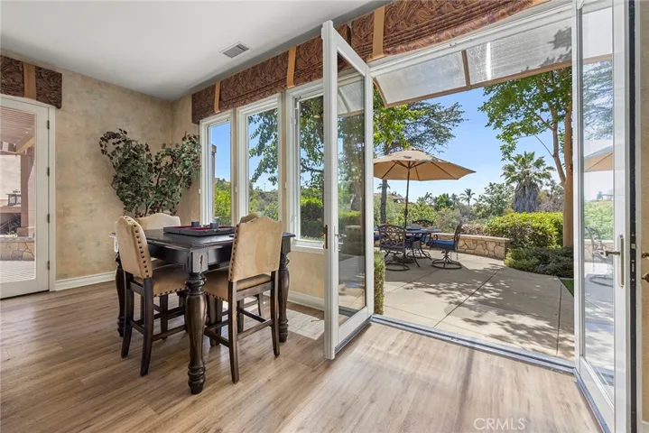 1620 Lindendale Avenue, Fullerton, California 92831