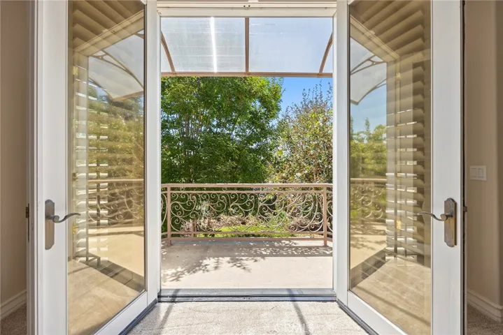 1620 Lindendale Avenue, Fullerton, California 92831