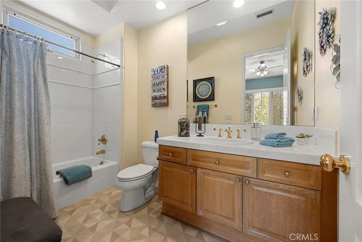 1620 Lindendale Avenue, Fullerton, California 92831