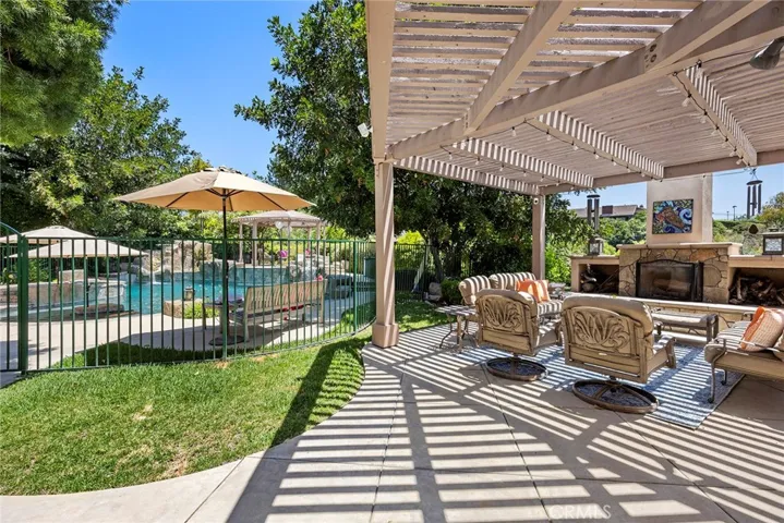 1620 Lindendale Avenue, Fullerton, California 92831
