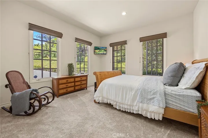 1620 Lindendale Avenue, Fullerton, California 92831