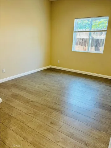 1517 Dunswell Avenue B, Hacienda Heights, California 91745