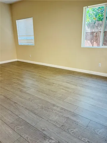 1517 Dunswell Avenue B, Hacienda Heights, California 91745
