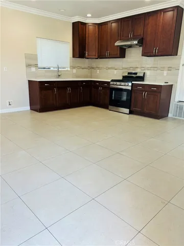 1517 Dunswell Avenue B, Hacienda Heights, California 91745